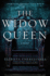 The Widow Queen (the Bold, 1)