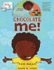 Chocolate Me! Book and Cd Storytime Set