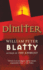 Dimiter