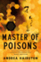 Master of Poisons