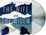 The Wife and the Widow