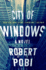 City of Windows: a Novel (Lucas Page, 1)
