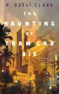 haunting of tram car 015