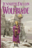 Wolfblade: Book Four of the Hythrun Chronicles