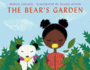 The Bear's Garden