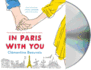 In Paris With You: a Novel