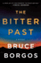 Bitter Past (Porter Beck, 1)