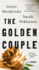 The Golden Couple Format: Paperback