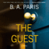 The Guest: a Novel