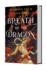 Breath of the Dragon: Breathmarked (Breathmarked, 1)