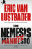 The Nemesis Manifesto: an Evan Ryder Novel (Evan Ryder, 1)