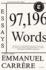 97, 196 Words: Essays