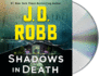 Shadows in Death Format: Cd-Audio