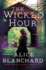 Wicked Hour