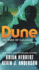 Dune: the Duke of Caladan (the Caladan Trilogy, 1)