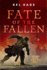 Fate of the Fallen