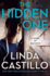 The Hidden One: a Novel of Suspense (Kate Burkholder, 14)