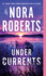 Under Currents: a Novel