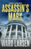 Assassin's Mark: a David Slaton Novel (David Slaton, 8)