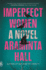 Imperfect Women