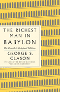 richest man in babylon the complete original edition plus bonus material