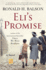 Eli's Promise