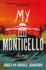 My Monticello: Fiction