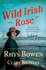 Wild Irish Rose: A Molly Murphy Mystery