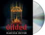 Gilded (Gilded Duology, 1)