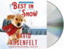 Best in Snow (Andy Carpenter, Bk. 24)