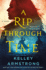A Rip Through Time: a Novel (Rip Through Time Novels, 1)