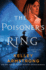 The PoisonerS Ring: a Rip Through Time Novel