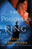 The Poisoner's Ring (Rip Through Time, Bk. 2)