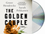 The Golden Couple: a Novel