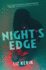 Night's Edge (Night's Edge, 1)