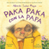 Alberto Salas Plays Paka Paka Con La Papa: Join the Quest With Peru's Famed Scientist and Potato Expert