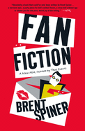 fan fiction