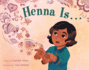 Henna is...