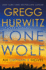 Lone Wolf: an Orphan X Novel (Orphan X, 9)
