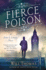 Fierce Poison (a Barker & Llewelyn Novel, 14)