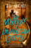 The Mystery at Dunvegan Castle (Edinburgh Nights, 3)