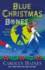 Blue Christmas Bones: a Sarah Booth Delaney Mystery (a Sarah Booth Delaney Mystery, 28)