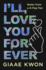 I'Ll Love You Forever: Notes From a K-Pop Fan