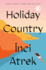 Holiday Country