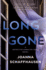 Long Gone (Detective Annalisa Vega, 2)