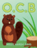 O.C. B