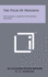 The Pulse of Progress: Including a Sketch of Jewish History [Hardcover] Huntington, Ellsworth
