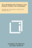 The Murder of Charles the Good, Count of Flanders: Records of Civilization, Sources and Studies, No. 61