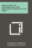 Simulation of information and decision systems in the firm