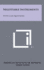 Negotiable Instruments: With Case Questions